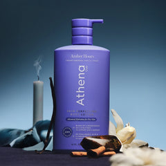 Skin Perfecting Body Lotion T5