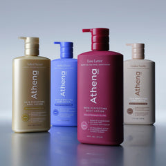 Skin Perfecting Body Lotion T5
