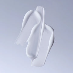 Skin Perfecting Body Lotion T5