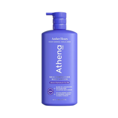 Skin Perfecting Body Lotion T5