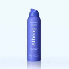 Full Body Deo Dry-Spray K8