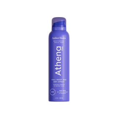 Full Body Deo Dry-Spray K8