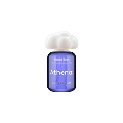 Hair & Body Mist O3