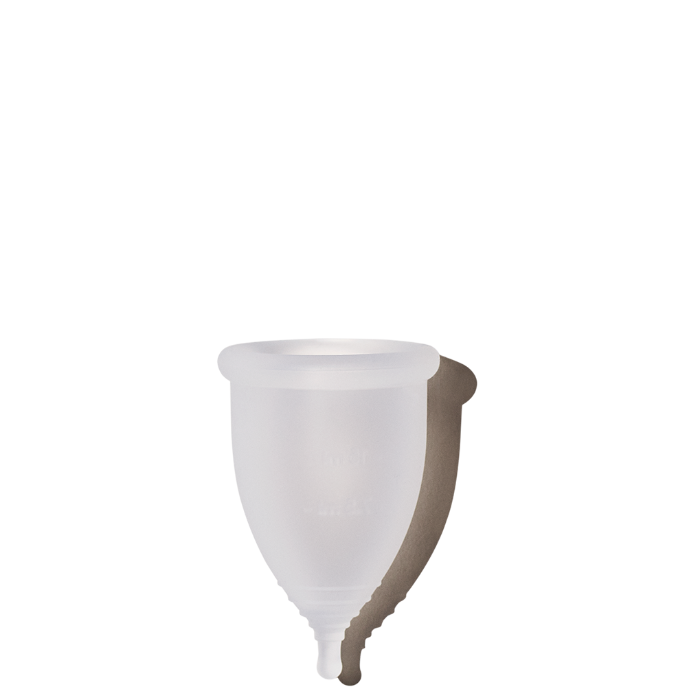 The Cup R4 Size One