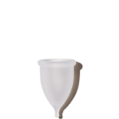 The Cup R4