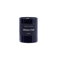 Scented Mood Candle V5