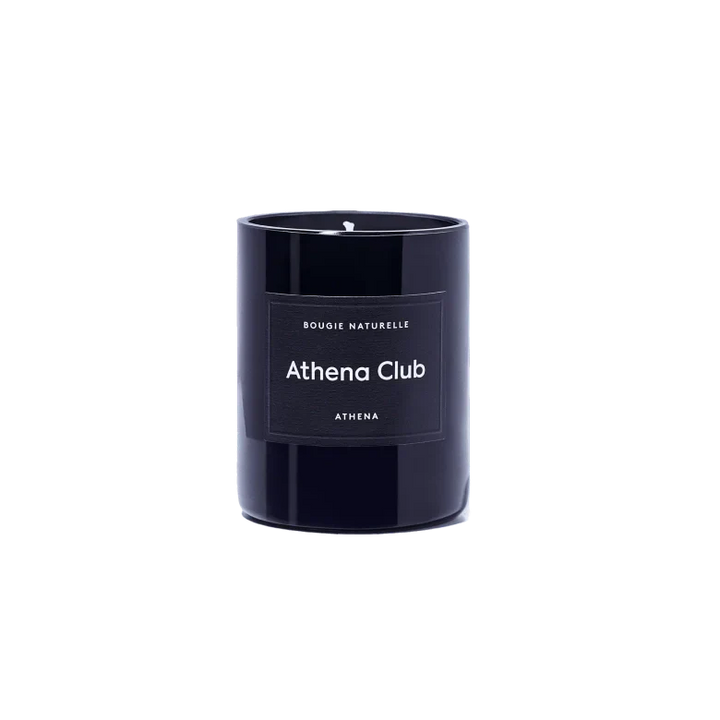 Scented Mood Candle V5 Athena