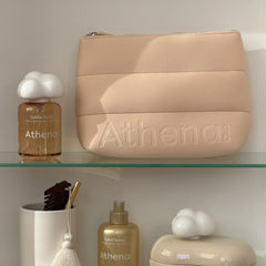Cloud Pouch E9