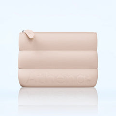 Cloud Pouch E9