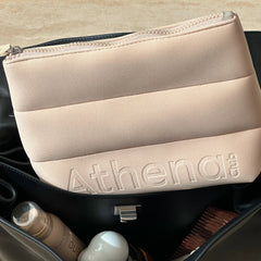 Cloud Pouch E9