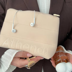 Cloud Pouch E9