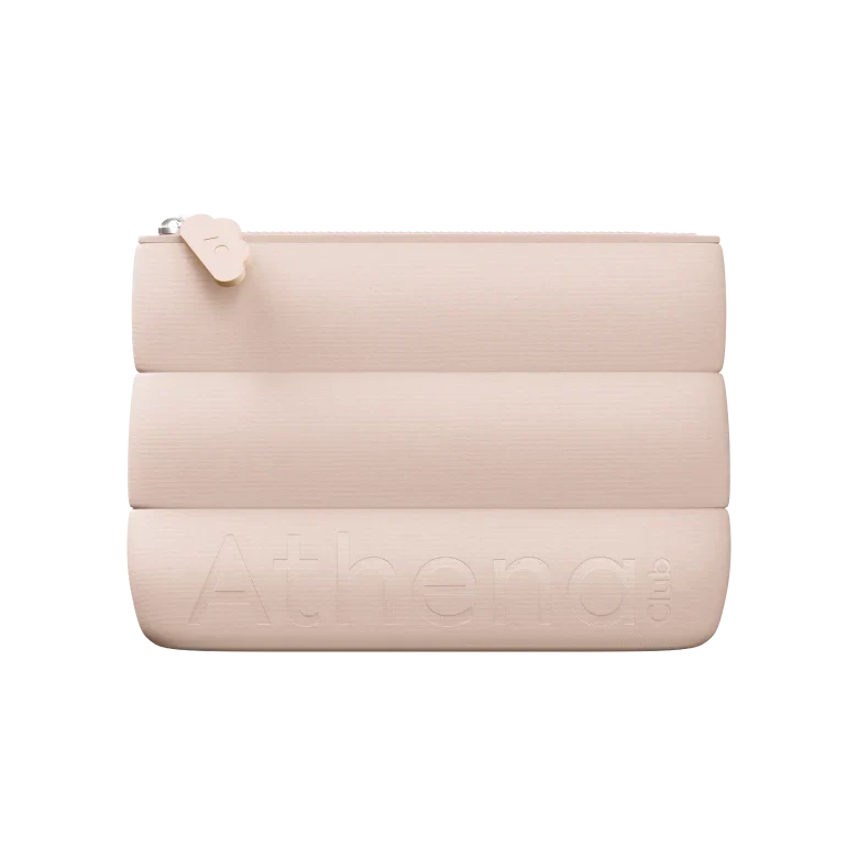 Cloud Pouch E9