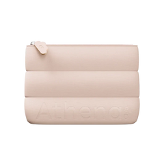 Cloud Pouch E9