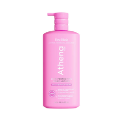 Skin Perfecting Body Lotion Q0