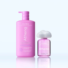 Lotion and Mist Duo Y6
