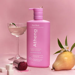 Scent Layering Trio T3