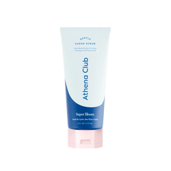 Gentle Sugar Scrub L5