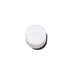 Magnetic Storage Hook M8