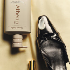 Skin Perfecting Body Lotion L9