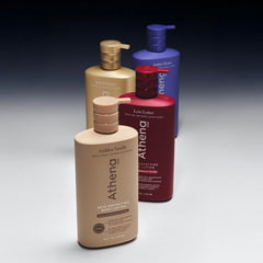 Skin Perfecting Body Lotion L9