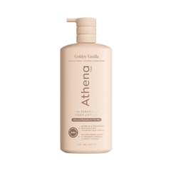 Skin Perfecting Body Lotion L9