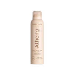 Full Body Deo Dry-Spray Q3