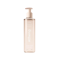 Glossy Shave Oil X7