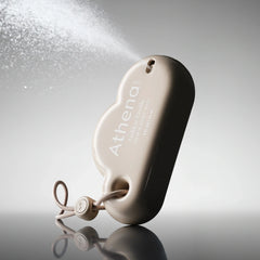 Mini Hair & Body Mist Z2