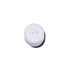 Magnetic Storage Hook M8