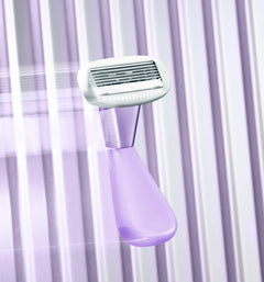 The Mini Razor I5