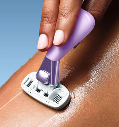 The Mini Razor I5