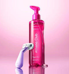 The Mini Razor I5