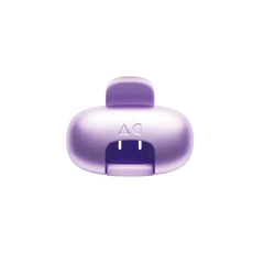 Razor Travel Case B6