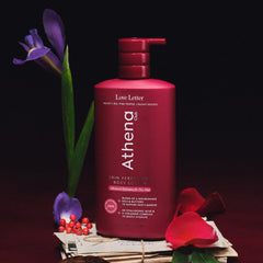Skin Perfecting Body Lotion P9