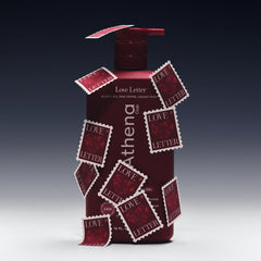 Skin Perfecting Body Lotion P9