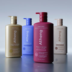 Skin Perfecting Body Lotion I0