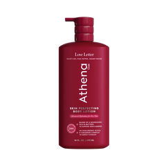 Skin Perfecting Body Lotion D3