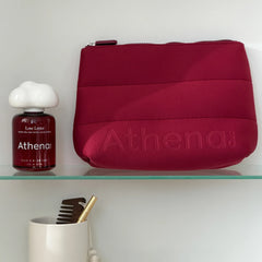 Cloud Pouch G4