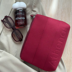 Cloud Pouch G4