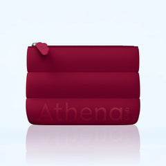 Cloud Pouch G4