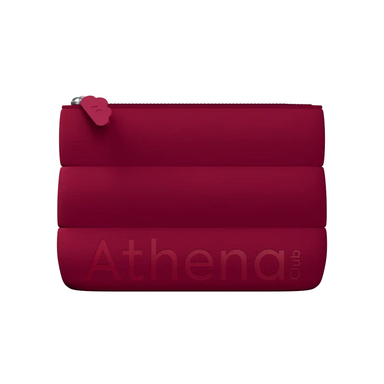 Cloud Pouch G4