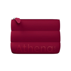 Cloud Pouch G4
