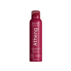 Full Body Deo Dry-Spray T2