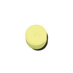 Magnetic Storage Hook Y8