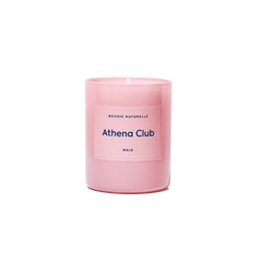 Scented Mood Candle V5