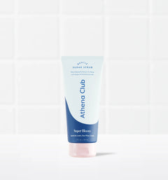 Gentle Sugar Scrub L5