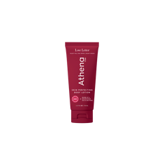 Skin Perfecting Body Lotion D3