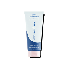 Gentle Sugar Scrub L5