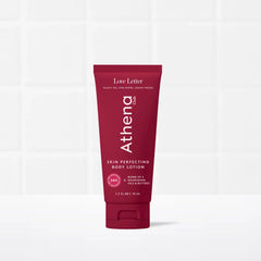 Skin Perfecting Body Lotion D3