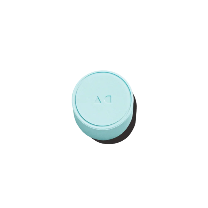 Magnetic Storage Hook M8 Rose